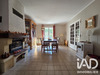 Ma-Cabane - Vente Maison Vernou-la-Celle-sur-Seine, 105 m²