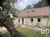 Ma-Cabane - Vente Maison Vernou-sur-Brenne, 130 m²