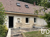 Ma-Cabane - Vente Maison Vernou-sur-Brenne, 130 m²