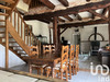 Ma-Cabane - Vente Maison Vernou-sur-Brenne, 130 m²