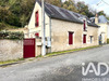 Ma-Cabane - Vente Maison Vernou-sur-Brenne, 105 m²