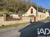 Ma-Cabane - Vente Maison Vernou-sur-Brenne, 105 m²