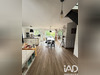 Ma-Cabane - Vente Maison Vernou-sur-Brenne, 139 m²