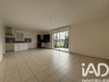 Ma-Cabane - Vente Maison Vernou-sur-Brenne, 87 m²