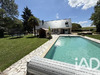 Ma-Cabane - Vente Maison Vernou-sur-Brenne, 149 m²