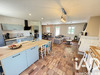 Ma-Cabane - Vente Maison Vernou-sur-Brenne, 149 m²