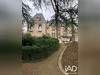 Ma-Cabane - Vente Maison Vernou-sur-Brenne, 500 m²