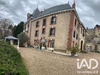 Ma-Cabane - Vente Maison Vernou-sur-Brenne, 500 m²