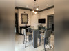 Ma-Cabane - Vente Maison Vernou-sur-Brenne, 500 m²