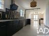 Ma-Cabane - Vente Maison Vernou-sur-Brenne, 170 m²