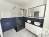 Ma-Cabane - Vente Maison Vernou-sur-Brenne, 170 m²