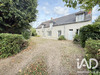 Ma-Cabane - Vente Maison Vernou-sur-Brenne, 132 m²