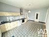 Ma-Cabane - Vente Maison Vernou-sur-Brenne, 132 m²