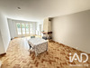 Ma-Cabane - Vente Maison Vernou-sur-Brenne, 132 m²