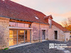 Ma-Cabane - Vente Maison VERNOU SUR BRENNE, 214 m²