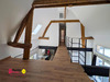 Ma-Cabane - Vente Maison VERNOU SUR BRENNE, 214 m²
