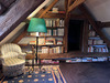 Ma-Cabane - Vente Maison VERNOU-SUR-BRENNE, 113 m²