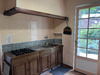 Ma-Cabane - Vente Maison VERNOU-SUR-BRENNE, 113 m²