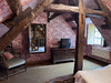 Ma-Cabane - Vente Maison VERNOU-SUR-BRENNE, 113 m²