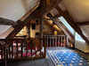 Ma-Cabane - Vente Maison VERNOU-SUR-BRENNE, 113 m²