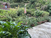 Ma-Cabane - Vente Maison VERNOU-SUR-BRENNE, 113 m²