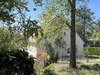 Ma-Cabane - Vente Maison VERNOU-SUR-BRENNE, 175 m²