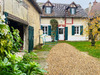 Ma-Cabane - Vente Maison Vernouillet, 110 m²