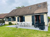 Ma-Cabane - Vente Maison VERNOUILLET, 150 m²