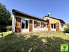 Ma-Cabane - Vente Maison Vernouillet, 110 m²