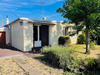 Ma-Cabane - Vente Maison VERNOUILLET, 70 m²