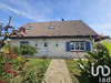 Ma-Cabane - Vente Maison Vernouillet, 125 m²