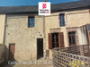 Ma-Cabane - Vente Maison VERNOUILLET, 84 m²