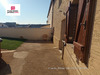 Ma-Cabane - Vente Maison VERNOUILLET, 84 m²