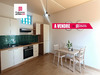 Ma-Cabane - Vente Maison VERNOUILLET, 84 m²