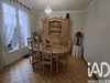 Ma-Cabane - Vente Maison Vernouillet, 136 m²