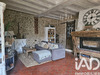Ma-Cabane - Vente Maison Vernouillet, 138 m²