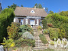 Ma-Cabane - Vente Maison Vernouillet, 136 m²