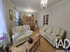 Ma-Cabane - Vente Maison Vernouillet, 136 m²