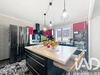 Ma-Cabane - Vente Maison Vernouillet, 155 m²