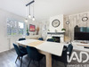 Ma-Cabane - Vente Maison Vernouillet, 155 m²