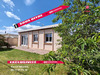 Ma-Cabane - Vente Maison VERNOUILLET, 91 m²