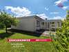 Ma-Cabane - Vente Maison VERNOUILLET, 91 m²