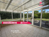 Ma-Cabane - Vente Maison VERNOUILLET, 91 m²
