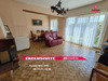 Ma-Cabane - Vente Maison VERNOUILLET, 91 m²