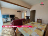 Ma-Cabane - Vente Maison VERNOUILLET, 91 m²