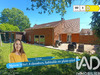 Ma-Cabane - Vente Maison Vernouillet, 145 m²