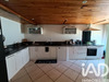 Ma-Cabane - Vente Maison Vernouillet, 145 m²