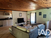 Ma-Cabane - Vente Maison Vernouillet, 145 m²