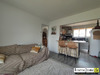 Ma-Cabane - Vente Maison Vernouillet, 65 m²