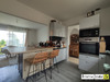 Ma-Cabane - Vente Maison Vernouillet, 65 m²